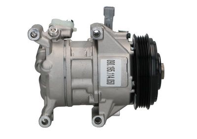 COMPRESOR CLIMATIZARE BV PSH 090195114050 3