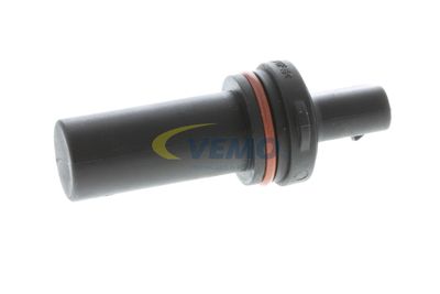 IMPULSGEBER KURBELWELLE VEMO V33720133 33