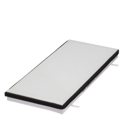 Filtru, aer habitaclu HENGST FILTER 9750103389