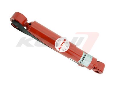 KONI 8245-1363 Амортизаторы для KIA (Киа Соренто)