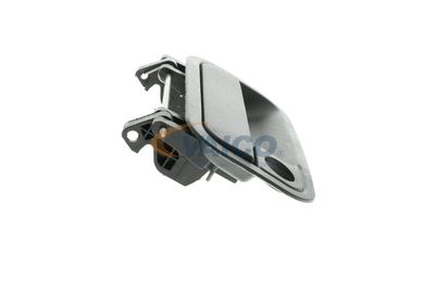 MANER USA VAICO V400887 49