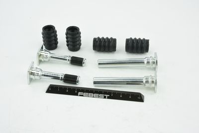 SURUB GHIDARE ETRIER FRANA FEBEST 0274P12FKIT 3