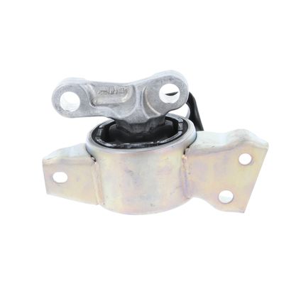LAGERUNG MOTOR CORTECO 49430151 25