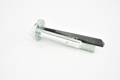 SURUB CORECTARE INCLINARE FEBEST 2029001 30