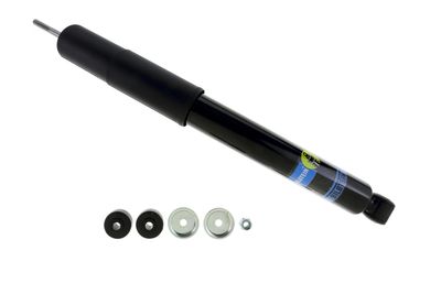 BILSTEIN 24-221450
