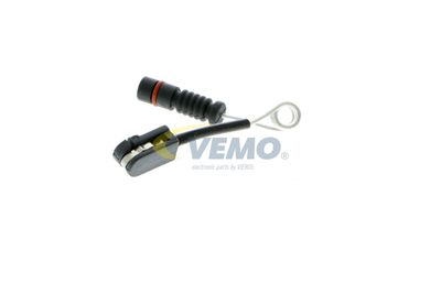WARNKONTAKT BREMSBELAGVERSCHLEIß VEMO V30720705 30