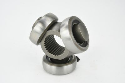 TRIPODA CARDAN FEBEST 0116ASV50 31