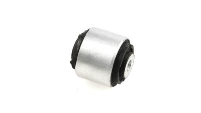 LAGERUNG LENKER SKF VKDS331083 20