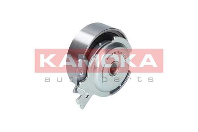 Tensioner Pulley, timing belt R0080