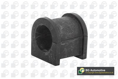 BUCSA BARA STABILIZATOARE