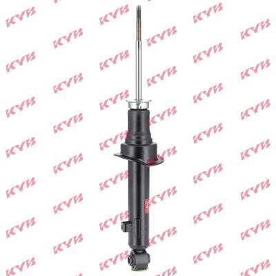 STOßDäMPFER KYB 341253 5
