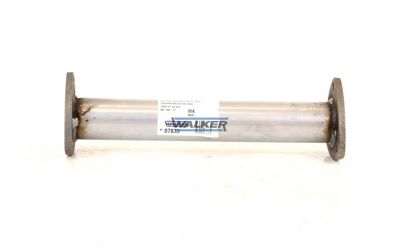 RACORD EVACUARE WALKER 07833 1