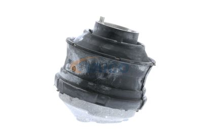 LAGERUNG MOTOR VAICO V300998 38