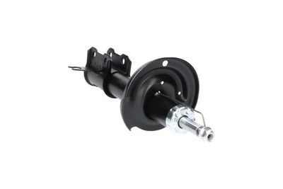 AMORTIZOR Kavo Parts SSA10179 14