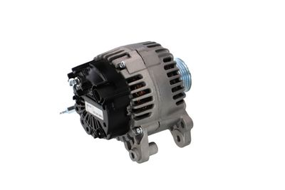 GENERATOR / ALTERNATOR REMANTE 011003000740R 37