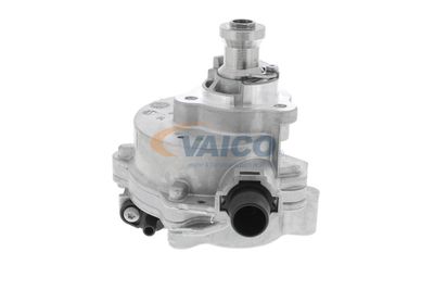 POMPA VACUUM SISTEM DE FRANARE VAICO V201600 39