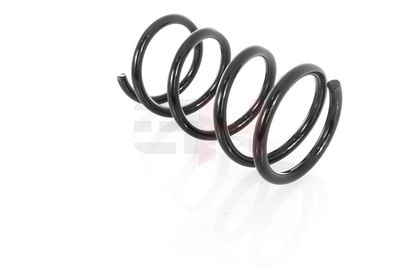 ARC SPIRAL GH GH222525 25