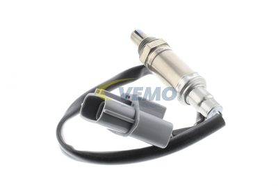 SONDA LAMBDA VEMO V38760023 24