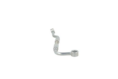 CONDUCTA ULEI INCARCARE NRF 90100103 29