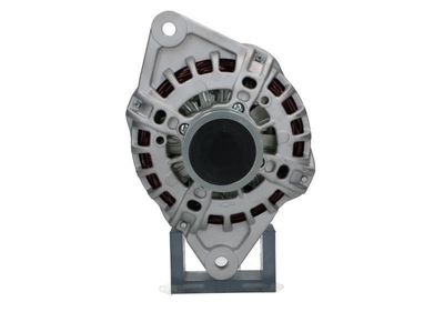GENERATOR / ALTERNATOR BV PSH 505937150010