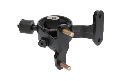 Подвеска, двигатель KAVO PARTS EEM-9184 для TOYOTA RAV 4