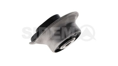 SUPORT AX SIDEM 863303 20