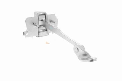 FIXARE USA VAICO V461080 6