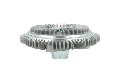 360 Grad Ansicht 32