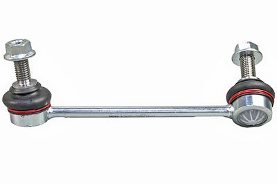 STANGE/STREBE STABILISATOR METZGER AUTOTEILE 53070402