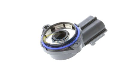 SENSOR DROSSELKLAPPENSTELLUNG VEMO V25721040 43