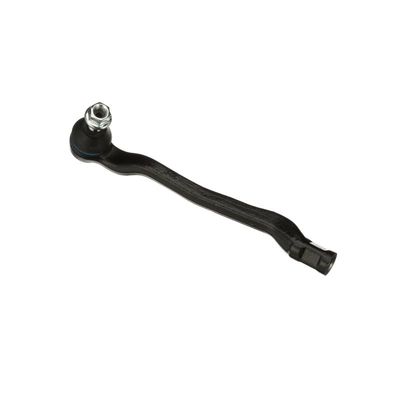 CAP DE BARA DELPHI TA6359 63