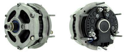 Генератор CEVAM 2297 для FIAT TEMPRA