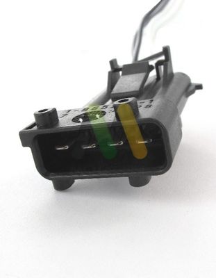 SONDA LAMBDA MOTAQUIP LVOS1299 1