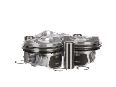 SET PISTOANE ET ENGINETEAM PM008550VR1 15