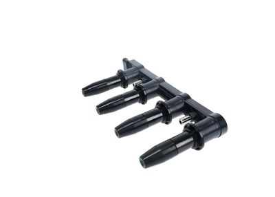 ZüNDSPULE BOSCH 098622A212 9