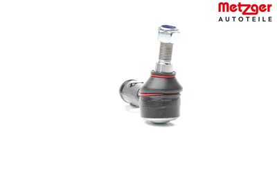 360 Grad Ansicht 25