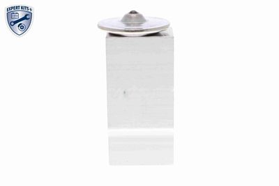 SUPAPA EXPANSIUNE CLIMA ACKOJA A26770002 8