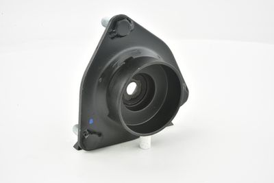 RULMENT SARCINA SUPORT ARC FEBEST MSSGF3WF 22