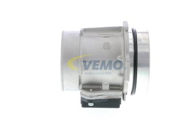 LUFTMASSENMESSER VEMO V25721001 36