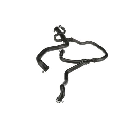 FURTUN RADIATOR GATES 053952 43