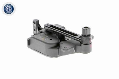 ELEMENT DE REGLARE CLAPETA CARBURATOR VEMO V10771001 3