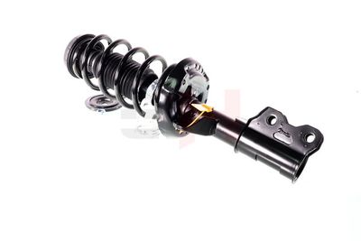 ANSAMBLU TELESCOP ARC GH GH353677C01 56