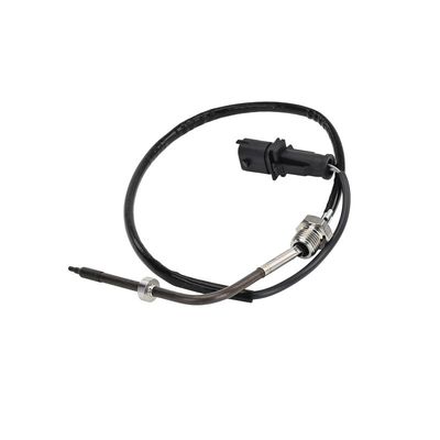 SENSOR ABGASTEMPERATUR DELPHI TS3042312B1 8