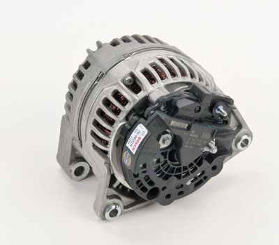 GENERATOR / ALTERNATOR BOSCH 0124525018 15