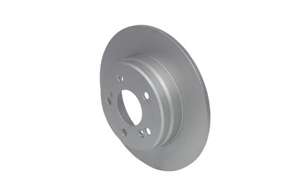 BREMSSCHEIBE ATE 24010901141 5