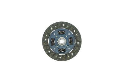 диск на съединителя AISIN DO-028