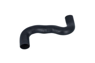 FURTUN EAR SUPRAALIMENTARE NRF 166351 43