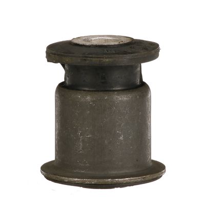 LAGERUNG LENKER GATES AWS1413 25