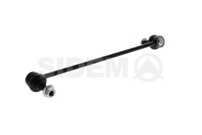 Vorschau Stange/Strebe, Stabilisator Ansicht 6