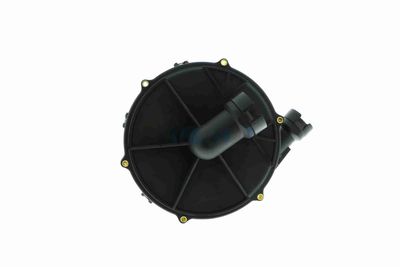 POMPA AER SECUNDARA VEMO V10630088 4